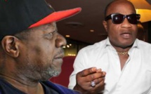 Le témoignage touchant de Koffi Olomidé sur feu Papa Wemba