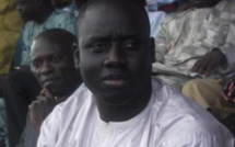 Arrêté, le Président de l’As Pikine, Modou Fall encore au "frais" à la DIC...Les raisons de sa garde à vue... Arrêté, le Président de l’As Pikine, Modou Fall encore au "frais" à la DIC...Les raisons de sa garde à vue...