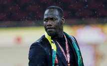 Hué et sommé de “dégager”, Pape Thiaw contraint de ne pas donner sa conférence de presse