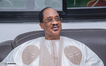 Gaïndé Ndiaye Mbarawathie, Ils l’ont fait !