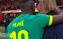 Finale de la CAN - Claude Le Roy : "J'ai dit à Sadio Mané : 'va chercher tes potes et revenez'"