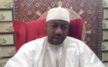 LE VOYAGE NOCTURNE ET L'ASCENSION DU PROPHÈTE MUHAMMAD (PSL) PAR SHASTY (2É PARTIE) - EN FRANÇAIS ET EN WOLOFF LE VOYAGE NOCTURNE ET L'ASCENSION DU PROPHÈTE MUHAMMAD (PSL) PAR SHASTY (2É PARTIE) - EN FRANÇAIS ET EN WOLOFF