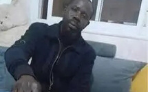 Mort d’un supporter sénégalais à Rabat : les « précisions » de la DGSN du Maroc