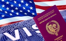 Washington suspend les visas d’immigration de 26 pays africains, dont le Sénégal