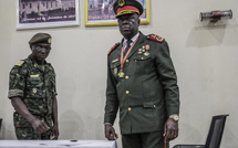 Guinée-Bissau: le junte fixe la présidentielle et les législatives au 6 décembre