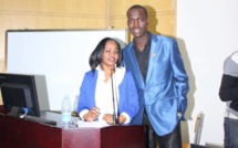 Politique: L’Apr étale ses tentacules dans la région du DONG BEI, en nord-chine Politique: L’Apr étale ses tentacules dans la région du DONG BEI, en nord-chine