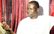 Que fera le Pr Macky Sall du ..."Cas Daouda Dia"? Que fera le Pr Macky Sall du ..."Cas Daouda Dia"?