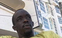 TGI de Diourbel : Le fils de l'ancien député Moustapha Cissé LO écope d'un mois de prison ferme pour outrage à agent