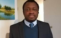 Renvoi du procès des 18 supporters sénégalais : Me Patrick Kabou, avocat de la défense, donne les raisons