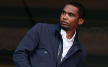 Sanction de Samuel Eto’o : La Fecafoot révèle au grand jour les dérives totalitaires de la CAF