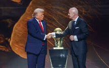 Coupe du monde 2026 - Un boycott anti-Trump est-il possible?