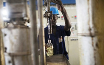 Sendou : une raffinerie de 60 milliards FCFA pour renforcer la production d’huiles alimentaires, bientôt inaugurée