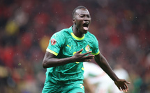 Villarreal : des cadors européens se bousculent pour Pape GUEYE après ses performances XXL à la CAN