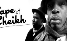 Le groupe "Pape et Cheikh" a quitté pour le Canada (EXCLUSIF DAKARPOSTE)