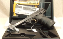 Délivrance des autorisations de port d'armes/            Le silence coupable de l'Etat Délivrance des autorisations de port d'armes/            Le silence coupable de l'Etat