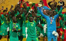 Sacre du Sénégal : un journaliste d’Al Jazeera dénonce le silence de la CAF et de la FIFA