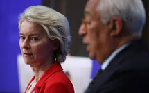 Comment les Européens ont serré les rangs pour défendre le Groenland face à Trump