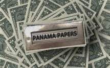 Les Sénégalais impliqués dans les "Panama papers" vilipendés le 9 mai Les Sénégalais impliqués dans les "Panama papers" vilipendés le 9 mai