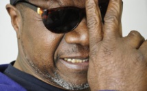 Ce que l’on sait d’après l’équipe médicale qui a porté les premiers soins à feu Papa Wemba Ce que l’on sait d’après l’équipe médicale qui a porté les premiers soins à feu Papa Wemba