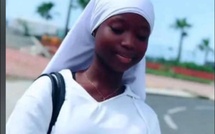 Dakar : Une étudiante originaire de Koungheul retrouvée morte