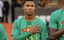 Jacobs : « Trois de nos joueurs ont été empoisonnés »