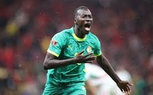 Pape GUEYE revient sur la finale de la CAN : «On peut se tromper, on l’a reconnu parce que…»