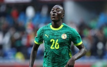 La Panenka de Brahim Diaz, les incidents, France - Sénégal... Les vérités de Pape Gueye après la CAN