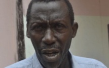 Blocus Transgambienne : Ce que Macky Sall doit faire, selon le porte-parole du Mfdc Blocus Transgambienne : Ce que Macky Sall doit faire, selon le porte-parole du Mfdc