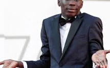 De vidéos muettes à un accord historique : Khaby Lame au cœur d’un partenariat à près d’un milliard de dollars