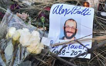 Le gouvernement Trump justifie les tirs mortels à Minneapolis, indignation dans l'opposition