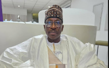 Awalé: Samba Talla Sarr claque la porte d'Abdourahmane Diouf et rejoint Pastef