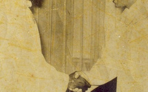 Appel à l’apaisement entre le Sénégal et le Maroc-  Pour l’honneur du sport et au-delà de la coupe, l’essentiel demeure la fraternité  (Par Serigne Moustapha MBacké Ibn Serigne Cheikh Gaindé Fatma)