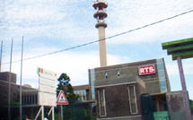 Crise à la RTS : Les travailleurs dénoncent la situation de leur entreprise qui traverse des moments sombres de son histoire