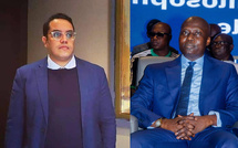 Accusations de Abdoulaye Fall envers le Maroc et la CAF : La riposte juridique du club des avocats au Maroc