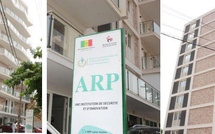 ARP : un rapport secret alerte sur la « guerre des rentes » à 150 milliards par des lobbies