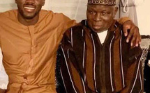 Nécrologie – Triste nouvelle : Kalidou Koulibaly vient de perdre son père (photo)