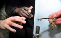 France- Près de la moitié des agences immobilières acceptent des discriminations raciales à la location