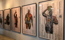 DAKAR ACCUEILLERA LA 16ᵉ BIENNALE DE L’ART AFRICAIN CONTEMPORAIN DU 19 NOVEMBRE AU 19 DÉCEMBRE 2026