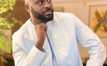 Thierno BOCOUM, Halima GADJI et le vœu de la défunte