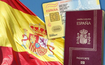 L'Espagne va bientôt régulariser 500.000 personnes sans papiers