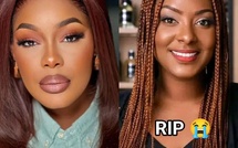 Décès de Halima Gadji : l’influenceuse ivoirienne Emmanuelle Keita sans détour