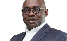 Affaire West Africa Energy : La Chambre d’accusation annule l’ordonnance de renvoi contre Samuel Amète Sarr