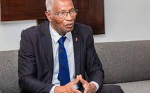 Guinée: reconduction de Bah Oury à la Primature: entre reconnaissance et nouveaux défis