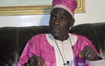 Conflit foncier à Ouakam : Pourquoi le Jaraaf Youssou Ndoye s’est désengagé Conflit foncier à Ouakam : Pourquoi le Jaraaf Youssou Ndoye s’est désengagé