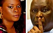 Plainte contre son père : Mouhamed avait interpellé Madiambal Diagne depuis la prison, il révèle la réponse de ce dernier