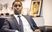 France : Mauvaise nouvelle pour Kabirou Mbodje, accusé de viol par 8 femmes