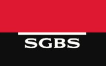 Défaut d'accompagnement, non-respect de la signature de l'Etat… Colère noire d’entrepreneurs mourides contre la Sgbs ( Journal Rewmi ) Défaut d'accompagnement, non-respect de la signature de l'Etat… Colère noire d’entrepreneurs mourides contre la Sgbs ( Journal Rewmi )