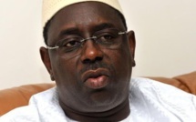 Le Pr Macky Sall attendu ce samedi chez Oumou Salamata Tall et ... (EXCLUSIF DAKARPOSTE) Le Pr Macky Sall attendu ce samedi chez Oumou Salamata Tall et ... (EXCLUSIF DAKARPOSTE)