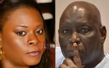 Extradition de Madiambal Diagne- Quand son fils balise le chemin aux avocats de l’État du Sénégal