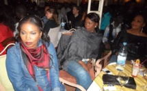 Ses louanges chantées,Me Dior Diagne casse sa tirelire pour Waly Seck